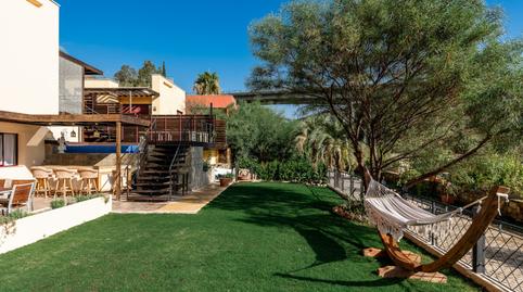 Photo 5 of House or chalet for sale in Orquidea, 8, Los Flamingos, Benahavís