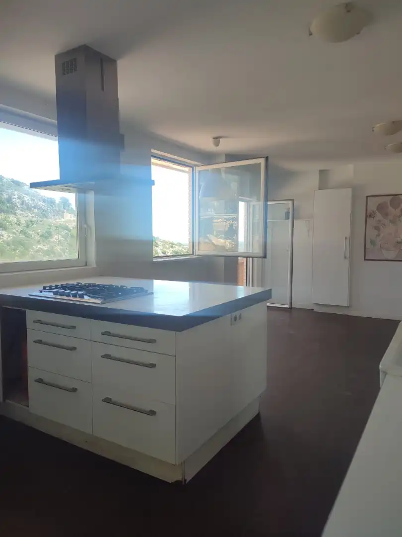 Casa con piscina in vendita a Carrer Serral Llarg, imagen 8