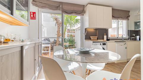 Foto 5 de Casa adosada en venta en Calle Medusa Praya, 18, Cabo de Palos, Murcia