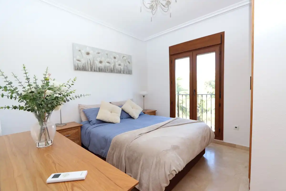 Apartment zum Verkauf in Orihuela Costa, imagen 13