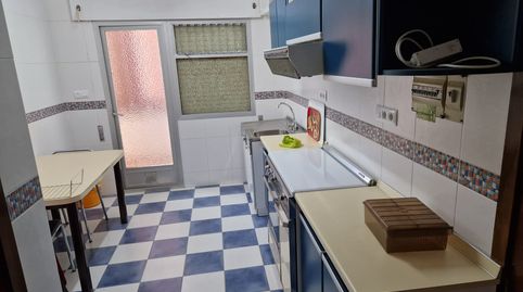 Foto 4 de Piso en venta en Villanueva de la Serena, Badajoz