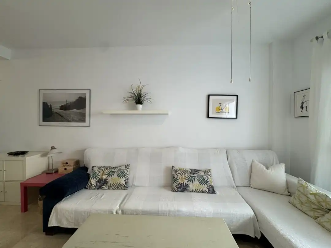 Erdgeschosswohnung zum Verkauf in Costa Ballena - Largo Norte, imagen 25