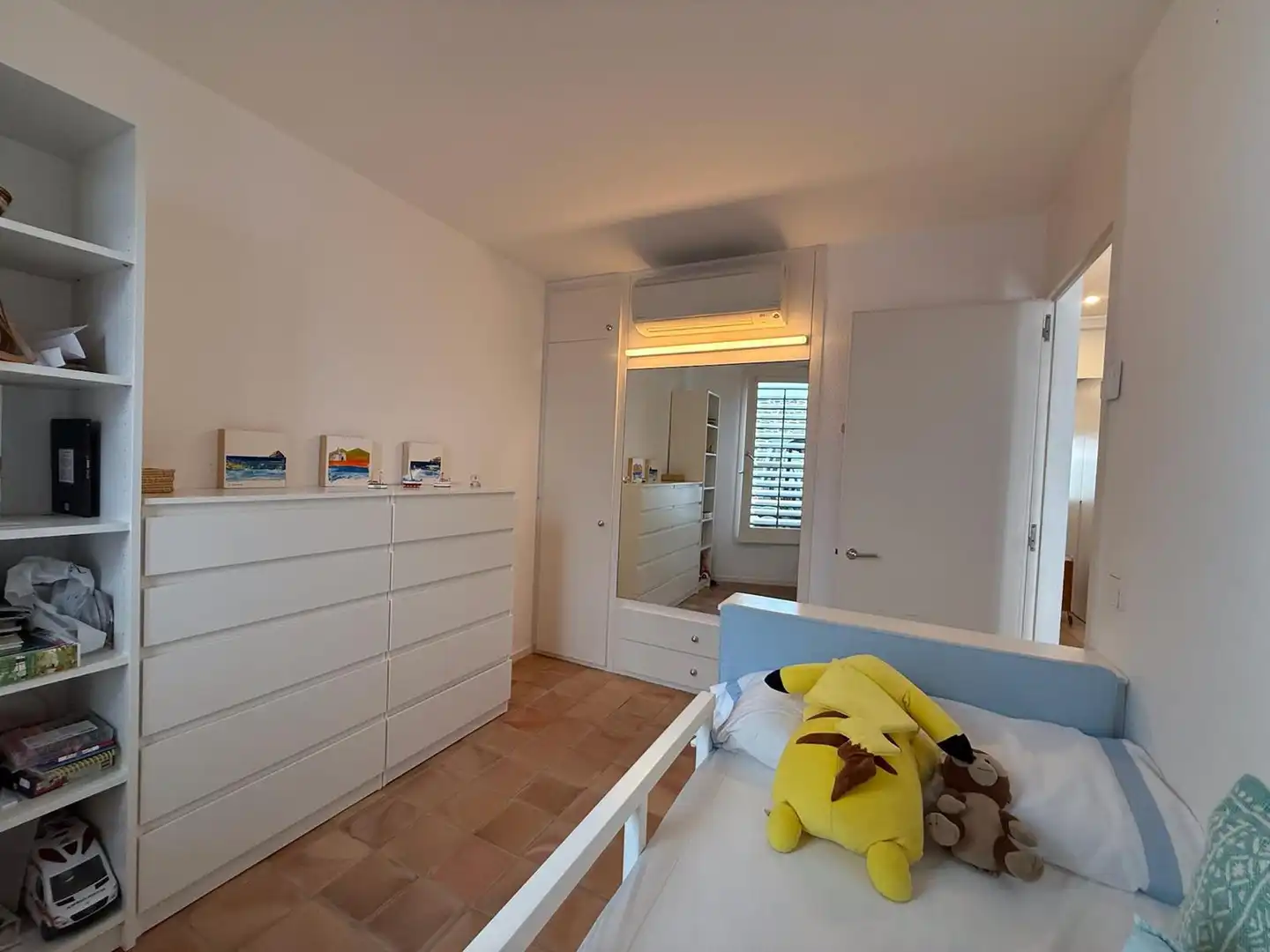 Casa in vendita a GUILLEM DE BRUGUERA 13 N2-15 Es:1 Pl:00 Pt:01, imagen 16