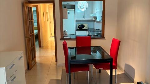 Foto 5 de Apartamento en venta en Tossa de Mar pueblo, Tossa de Mar