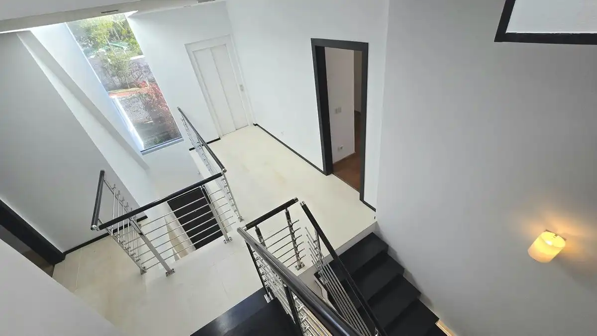 Casa a schiera in vendita a Milla de Oro, imagen 14