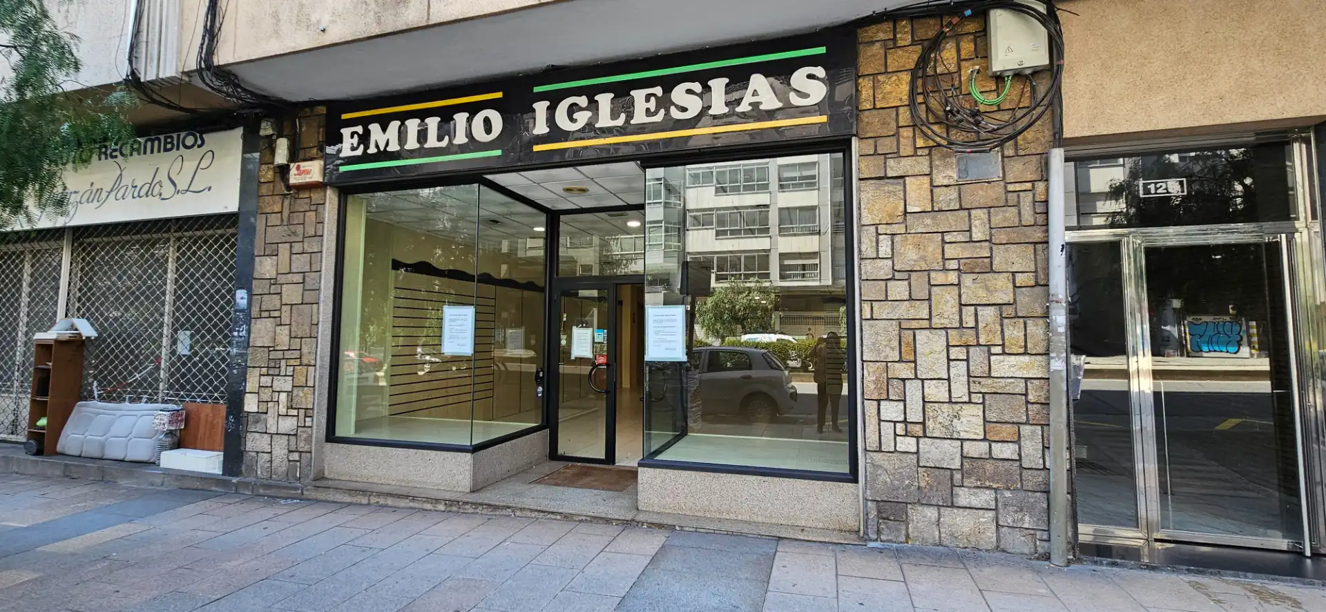 Local comercial en alquiler en Centro Urbano, imagen 32