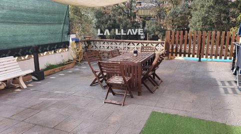 Foto 4 de Casa o xalet en venda a Mas Mora - Sant Daniel, Tordera