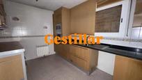 Kitchen of Single-family semi-detached for sale in Esparreguera