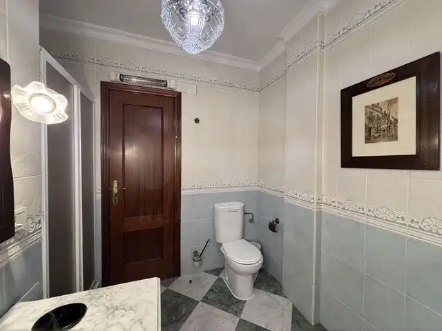 Flat for sale in Lepe, imagen 12