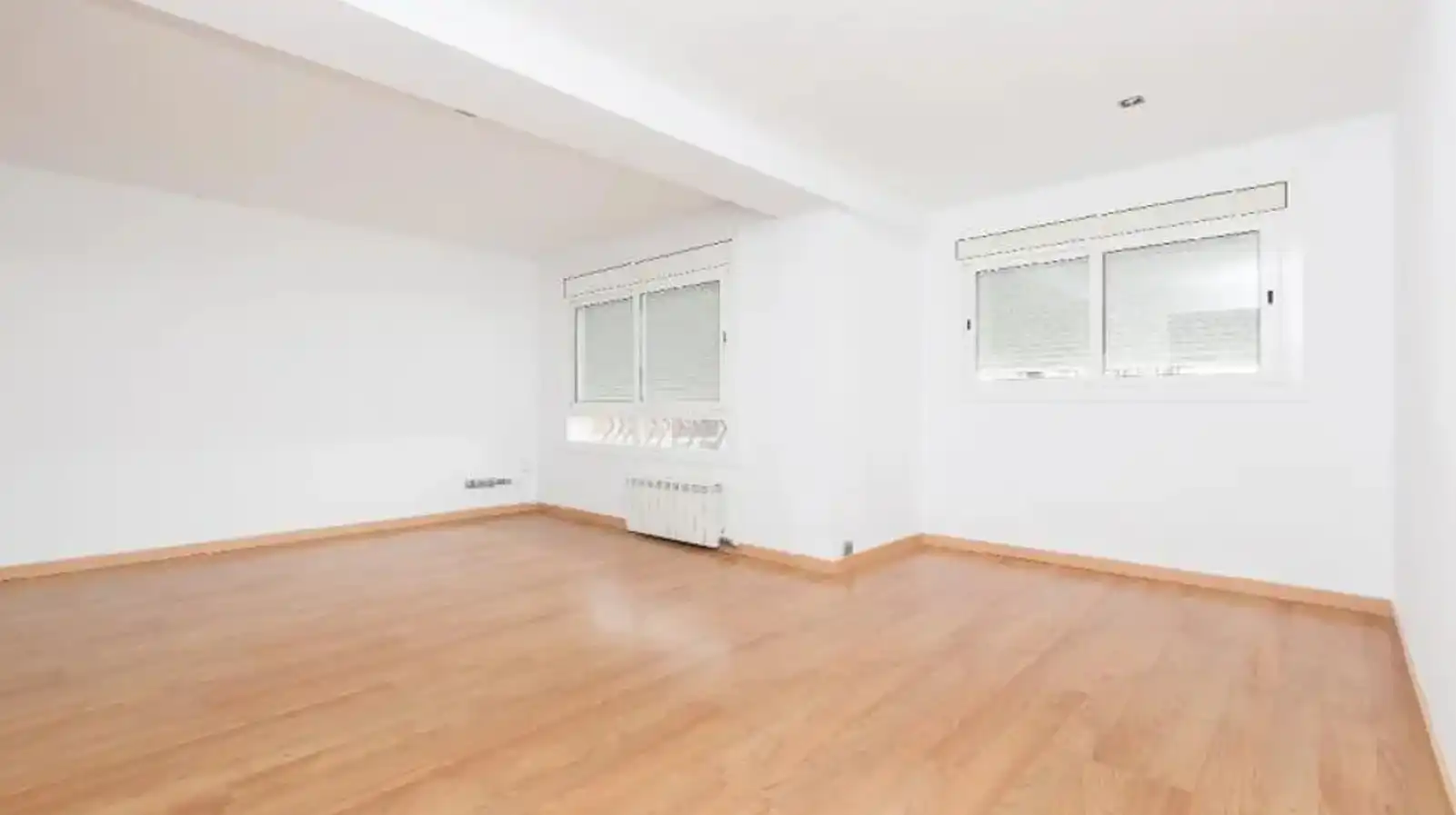 Wohnung zum Verkauf in Plaça de Ròmul, imagen 6