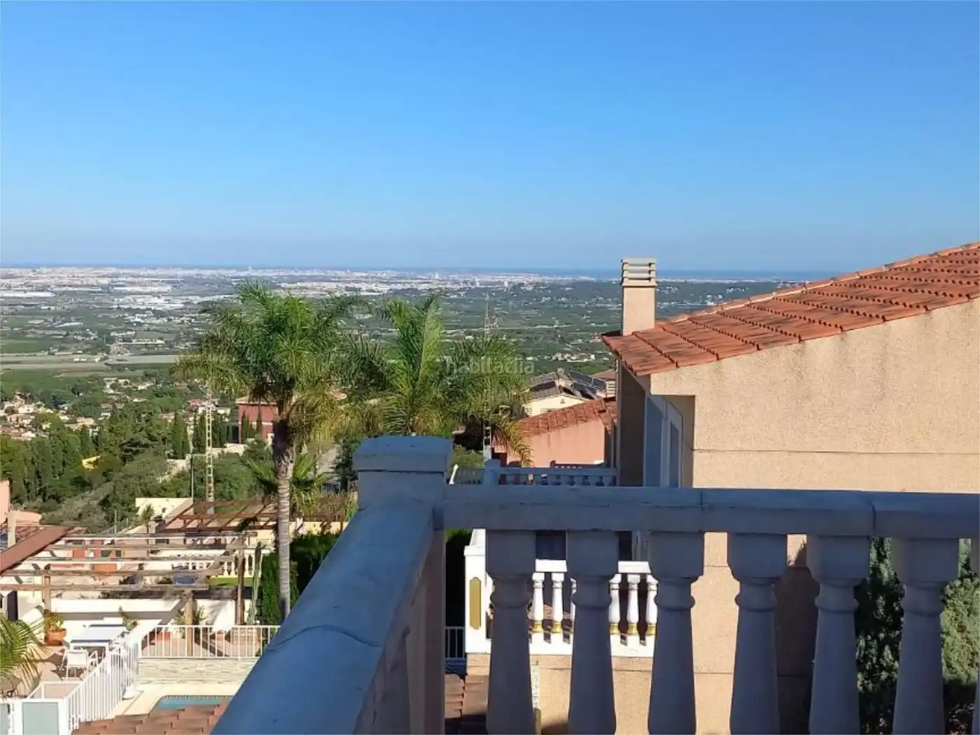Casa en venta en Calle Picos del Teide 1008, imagen 11