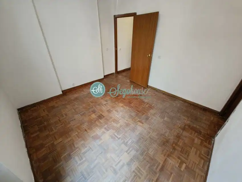 Appartement avec ascenseur à vendre à Centro, imagen 40