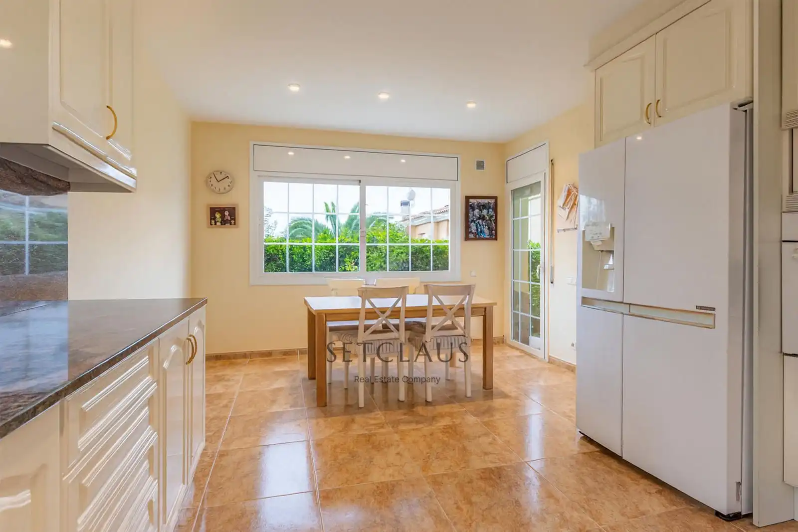 Villa con terrazza in vendita a Vilassar de Dalt, imagen 21
