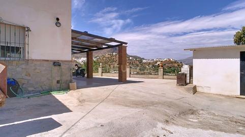 Photo 5 of House or chalet for sale in Barrio el Puente, Álora, Spain, -1, Álora, Málaga