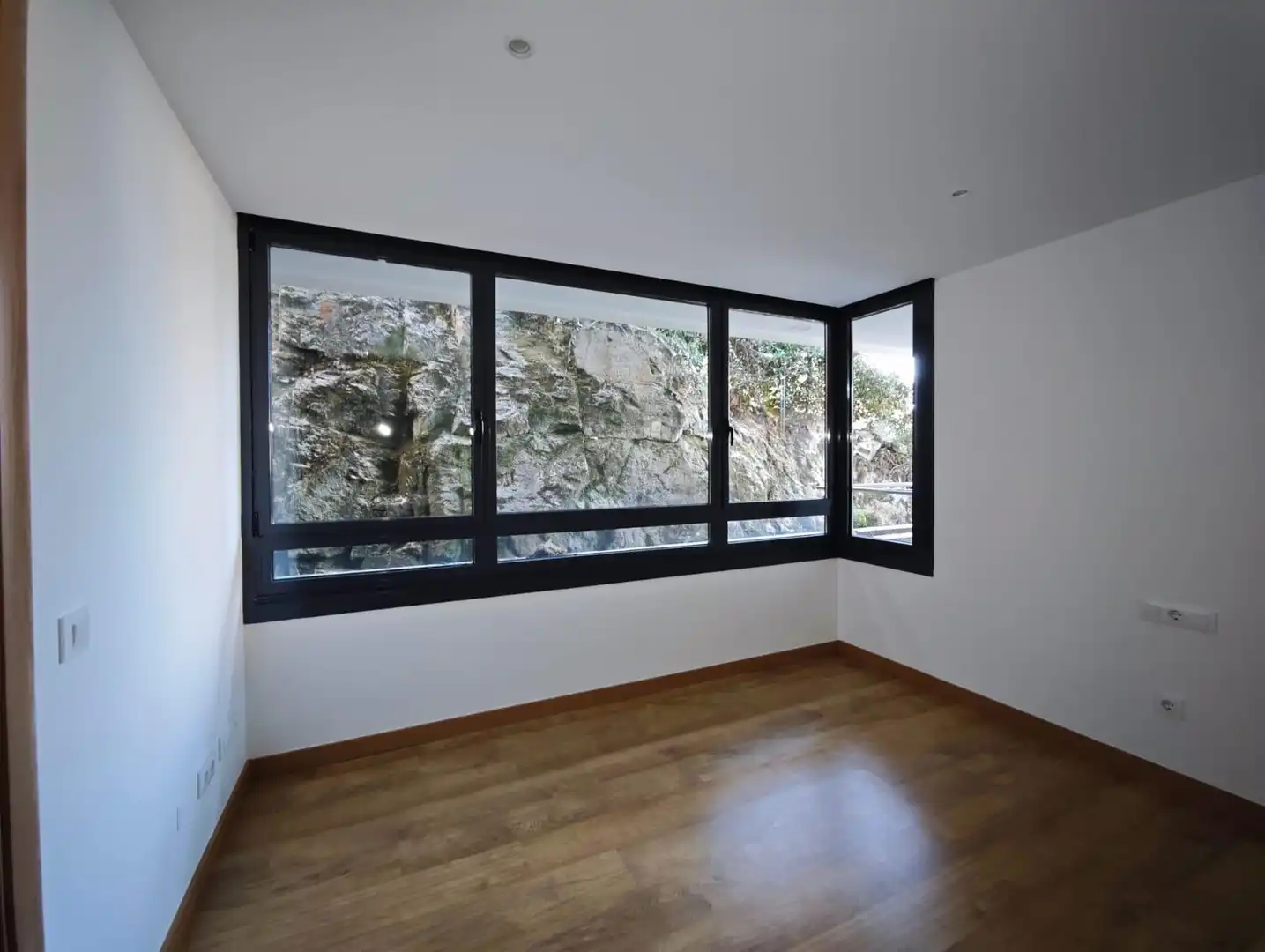 Appartamento in vendita a Calle Vila do Bispo, imagen 28
