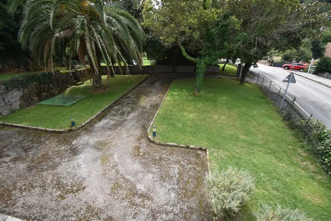 House with garden for sale in CA-450, imagen 9