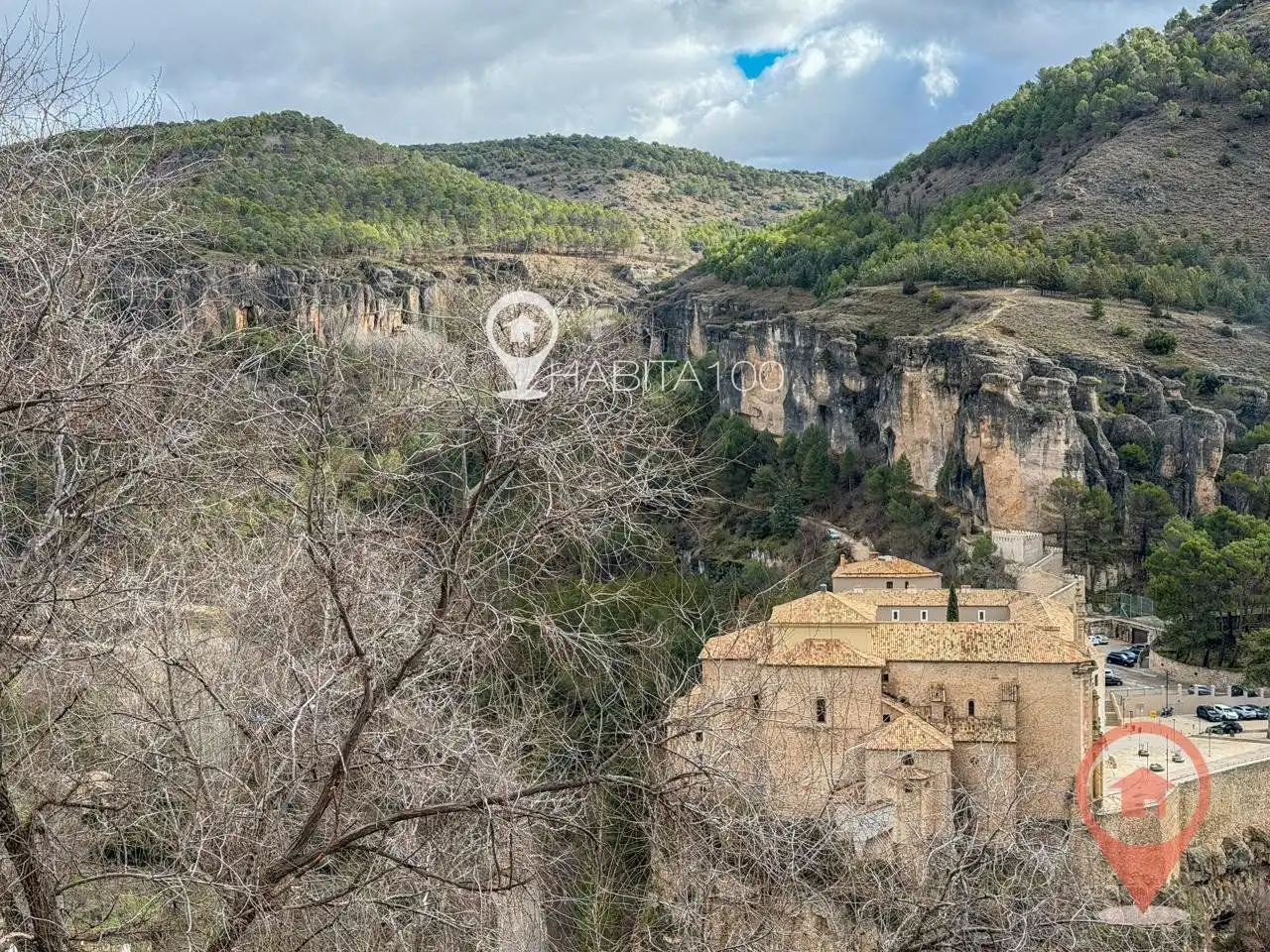 Piso en venta en Casco Histórico, imagen 10
