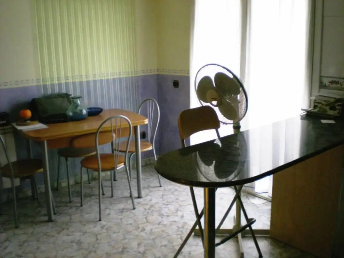 Duplex con terrazza in vendita a Sant Fruitós de Bages, imagen 2