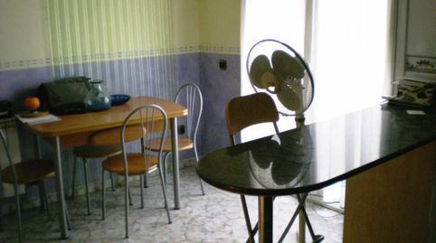 DÚPLEX SEMINUEVO EN VENTA, imatge 2