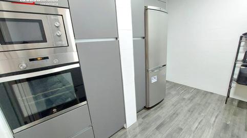 Photo 5 of House or chalet for sale in Campo de la Verdad - Miraflores,  Córdoba Capital