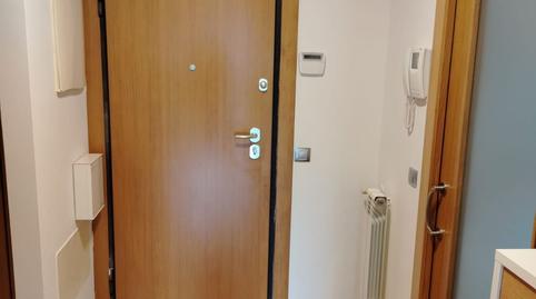 Photo 5 of Flat for rent in Grado, Asturias