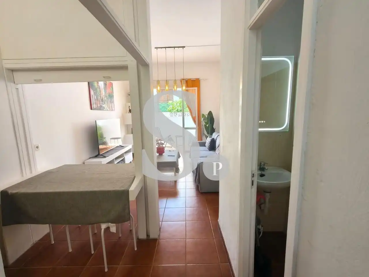 Bungalow amb piscina en venda a Calle Noelia Afonso Cabrera, imagen 19
