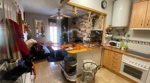 Photo 3 of Flat for sale in Borox, Toledo