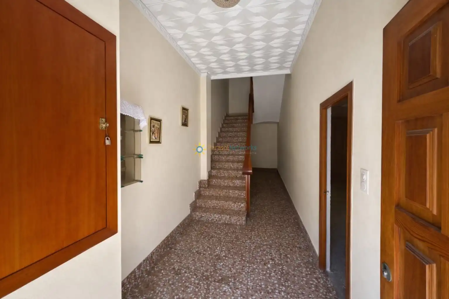 Reihenhaus mit Terrasse zum Verkauf in Palma de Gandia, imagen 22