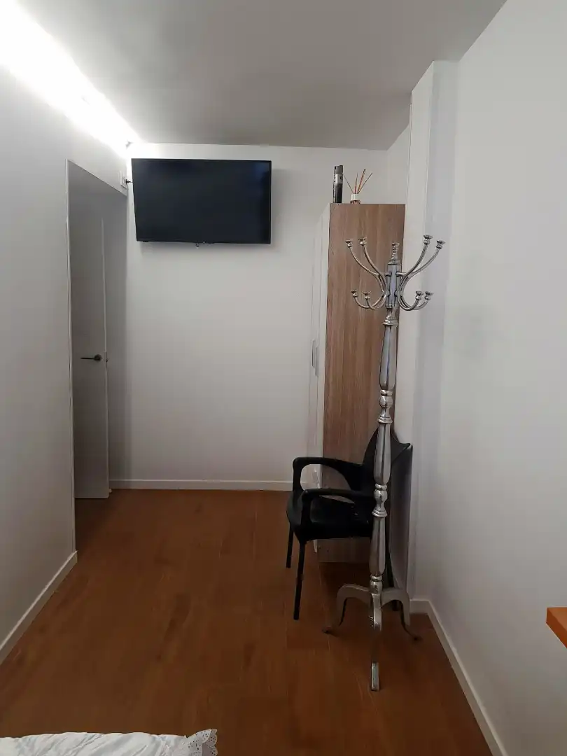 Pis amb ascensor en venda a Errekatxiki Kalea, imagen 11
