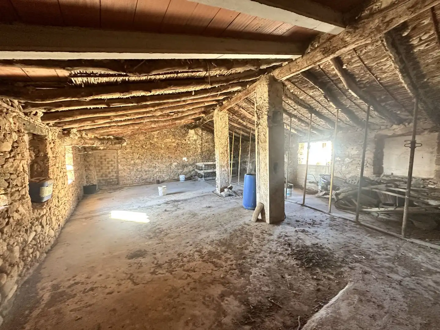Casa in vendita a Alfara de la Baronia, imagen 19