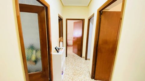 Photo 4 of Flat for sale in Calle Lillo, La Reconquista, Toledo Capital