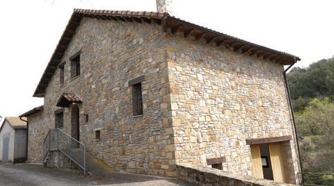 Photo 2 of House or chalet for sale in N/a, Abizanda, Huesca