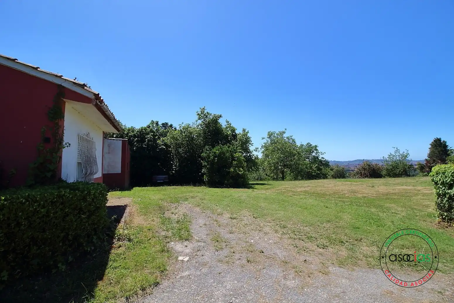 Maison à vendre à Camino Montejurra, imagen 35