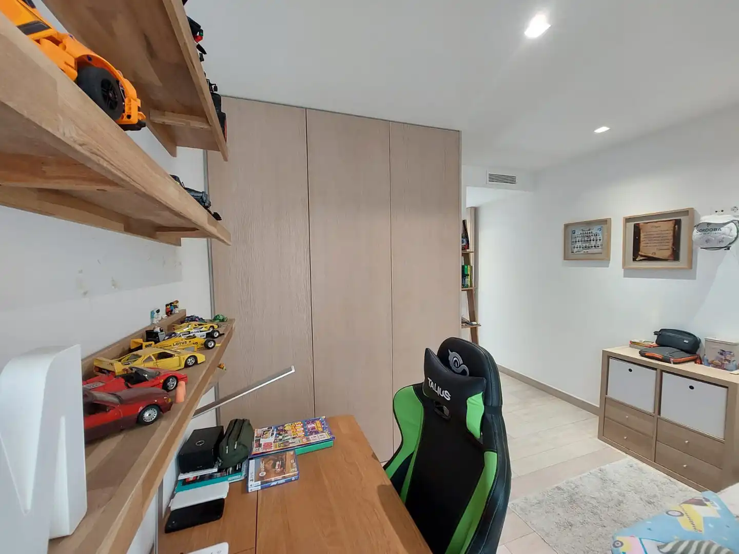 Casa en venda a Centro, imagen 44