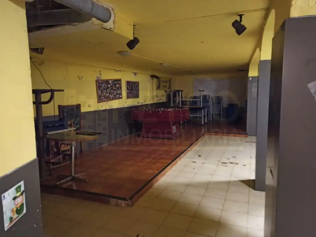 Business premises for sale in Nájera, imagen 3