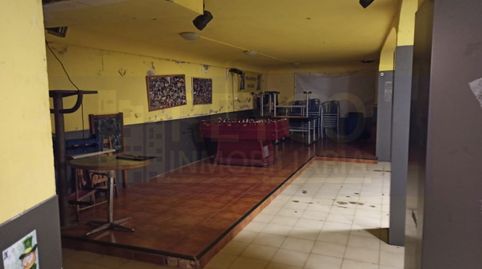 Local comercial Venta Nájera, imagen 3