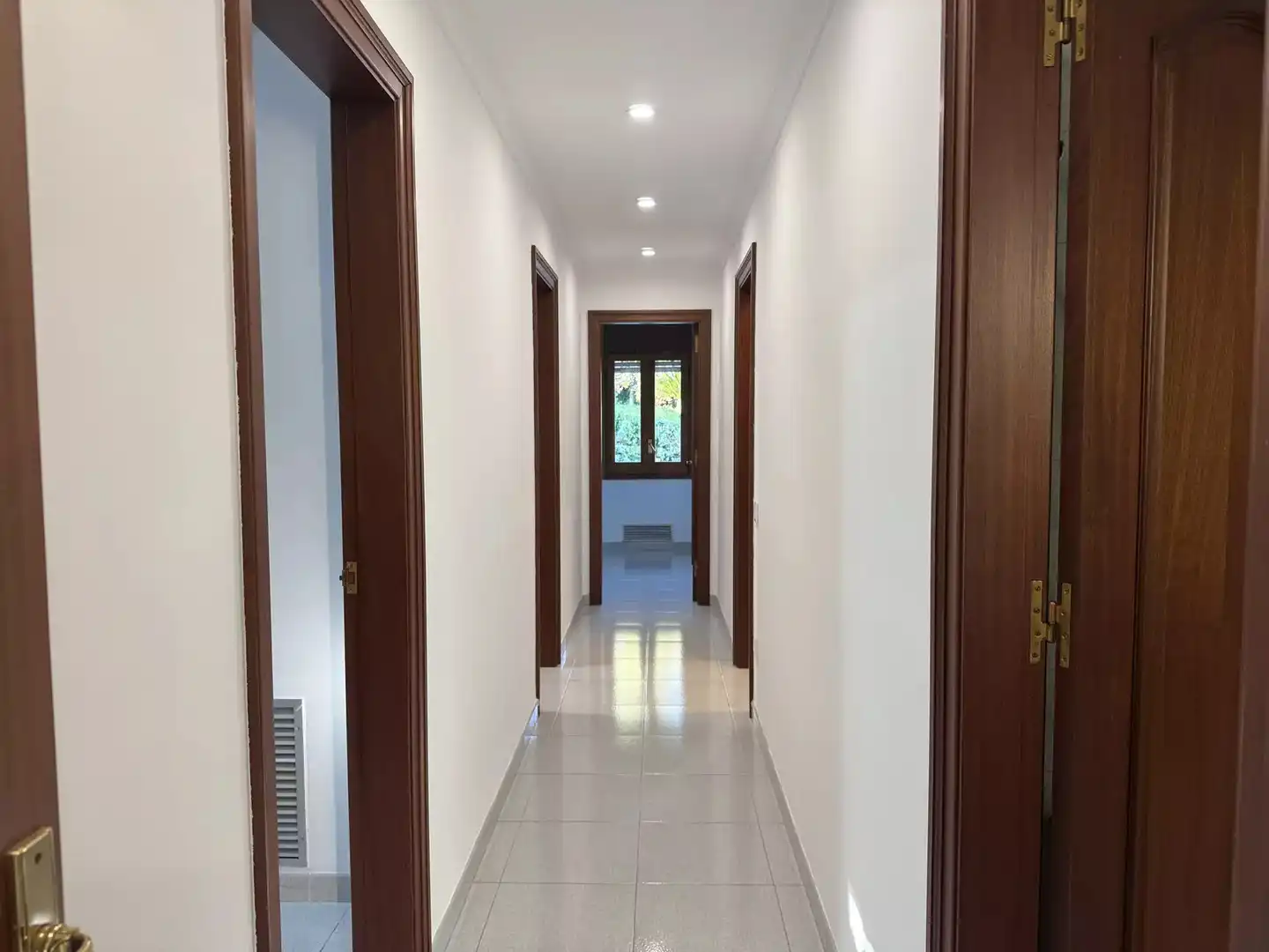 Houses for sale in Girona  with Air Conditioner, Heating and Terrace