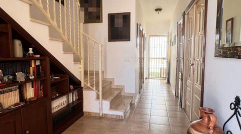 Foto 2 de Casa o xalet en venda a Aguadulce (Sevilla), Sevilla