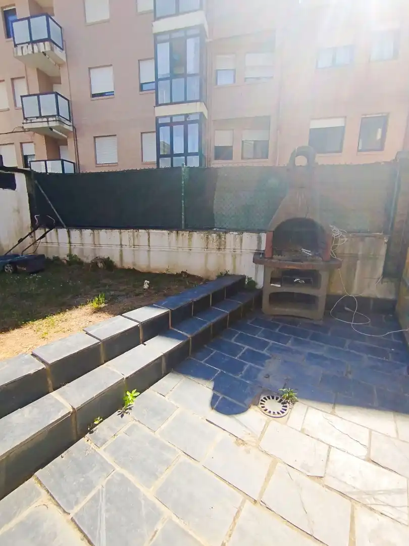 Wohnung zum Verkauf in Barrio el Callejo, 9, Liencres