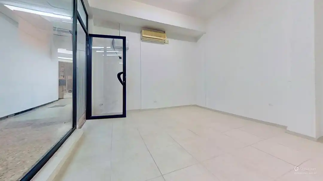 Geschaftsraum zur Miete in Benidorm