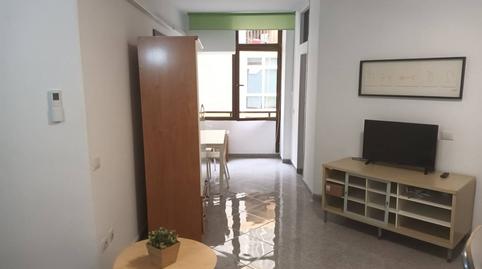 Photo 5 of Flat for rent in Calle 29 de Abril, Ciudad Jardín, Las Palmas de Gran Canaria