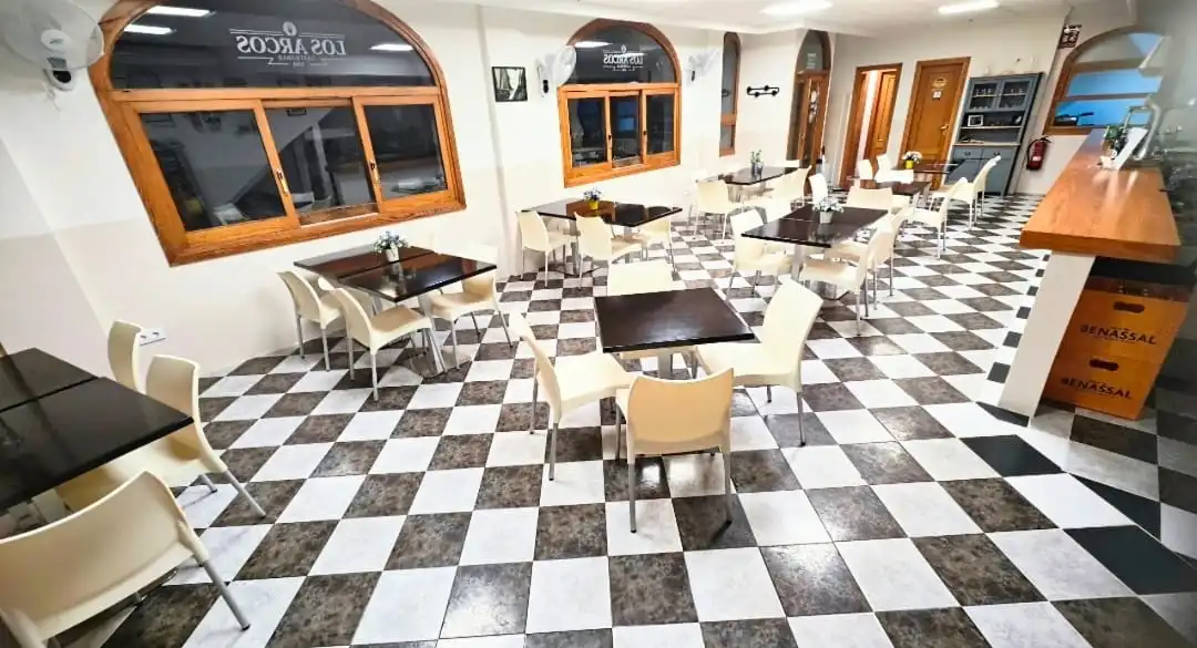 Local comercial en venta en Centro Ciudad, imagen 2