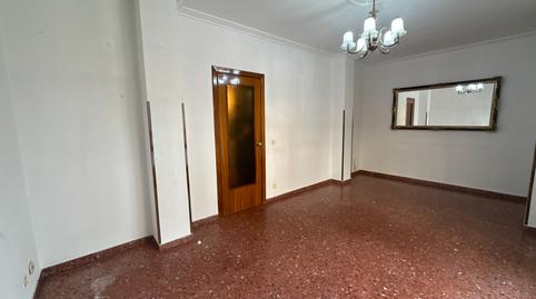 Foto 2 de Pis en venda a Avenida Libertad, Úbeda, Jaén