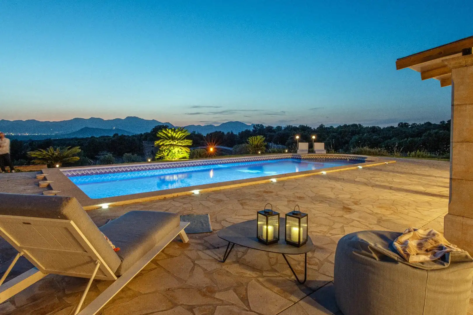 House with terrace for sale in Llubí, imagen 55
