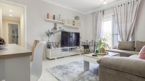 Foto 5 de Pis en venda a Las Palmeras - Dehesilla, Cádiz