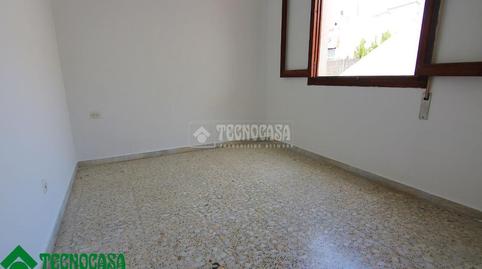 Foto 5 de Casa adosada en venda a Berja, Almería