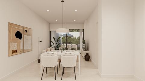 Photo 4 from new construction home in Flat for sale in Rambla de Pulido, 26, Duggi - Rambla - Los Hoteles, Santa Cruz de Tenerife