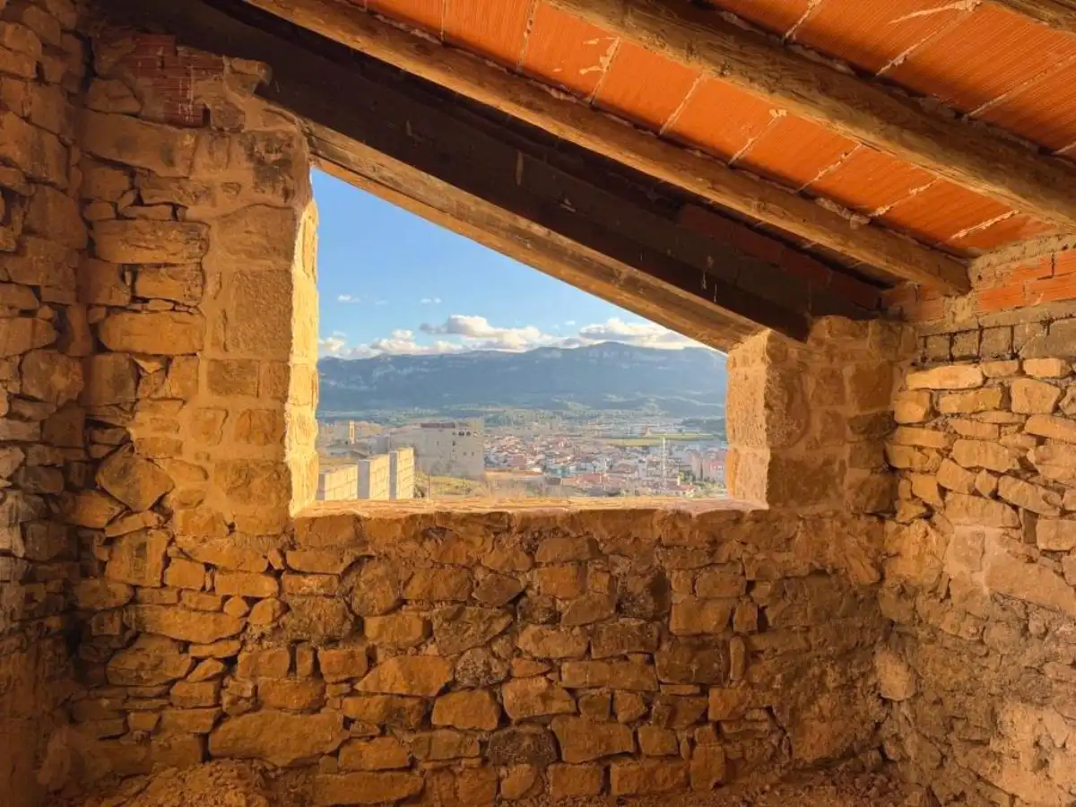 Terreni e lotti in vendita a Valderrobres, imagen 8