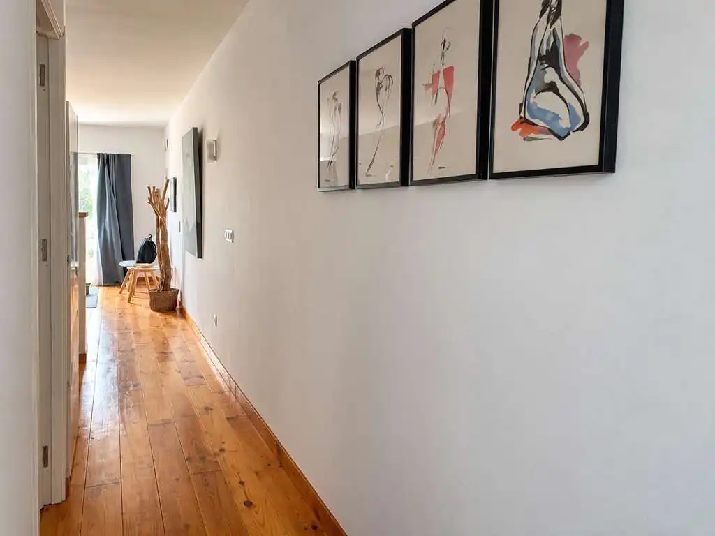 Apartment zum Verkauf in Carretera de les Marines a Dénia, imagen 11