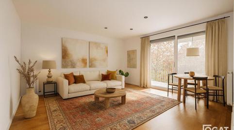 Photo 3 of Flat for sale in De la Coma, Turó de Can Mates, Barcelona